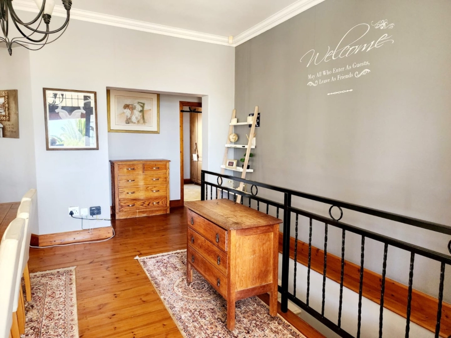 3 Bedroom Property for Sale in Linkside Western Cape